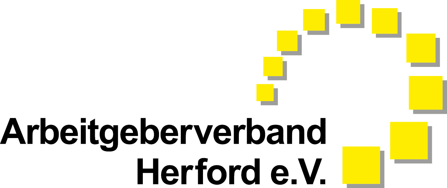 Arbeitgeberverband Herford