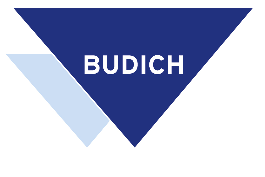 1 Budich RGB 002