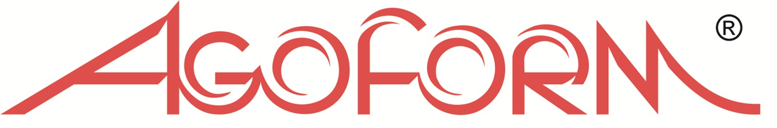 AGOFORM