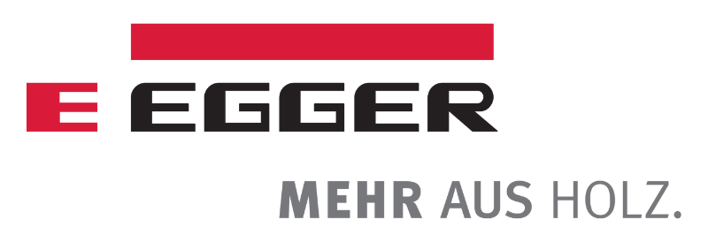 EGGER