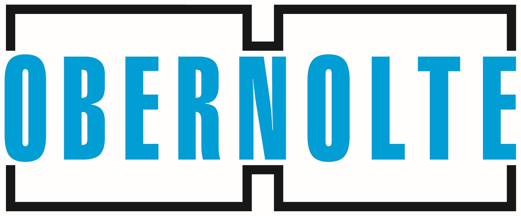 LogoObernolte 002