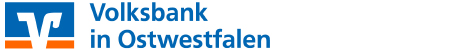 Logo_Volksbankinostwestfalen_450x50.jpg