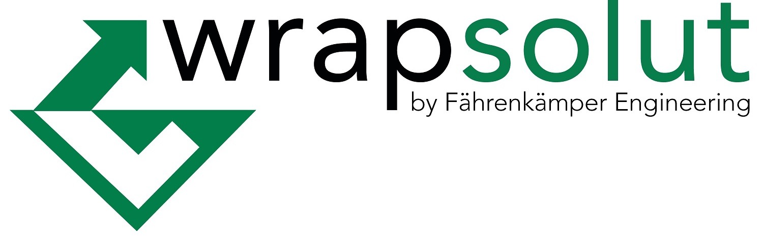 Logo wrapsolut 1 klein