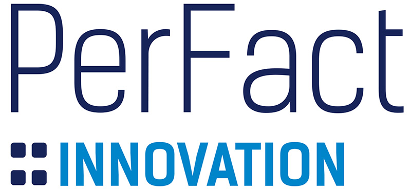 PerFact Inno