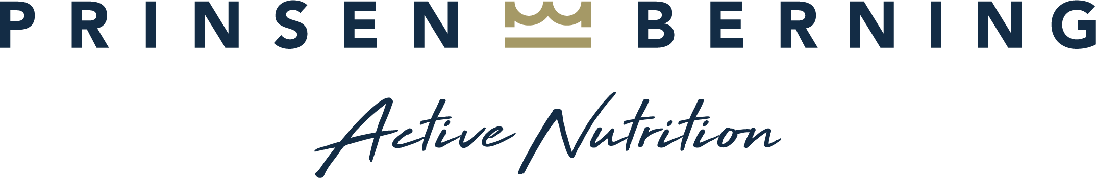 PrinsenBerning wPay off Logo RGB kein Hintergrund 002