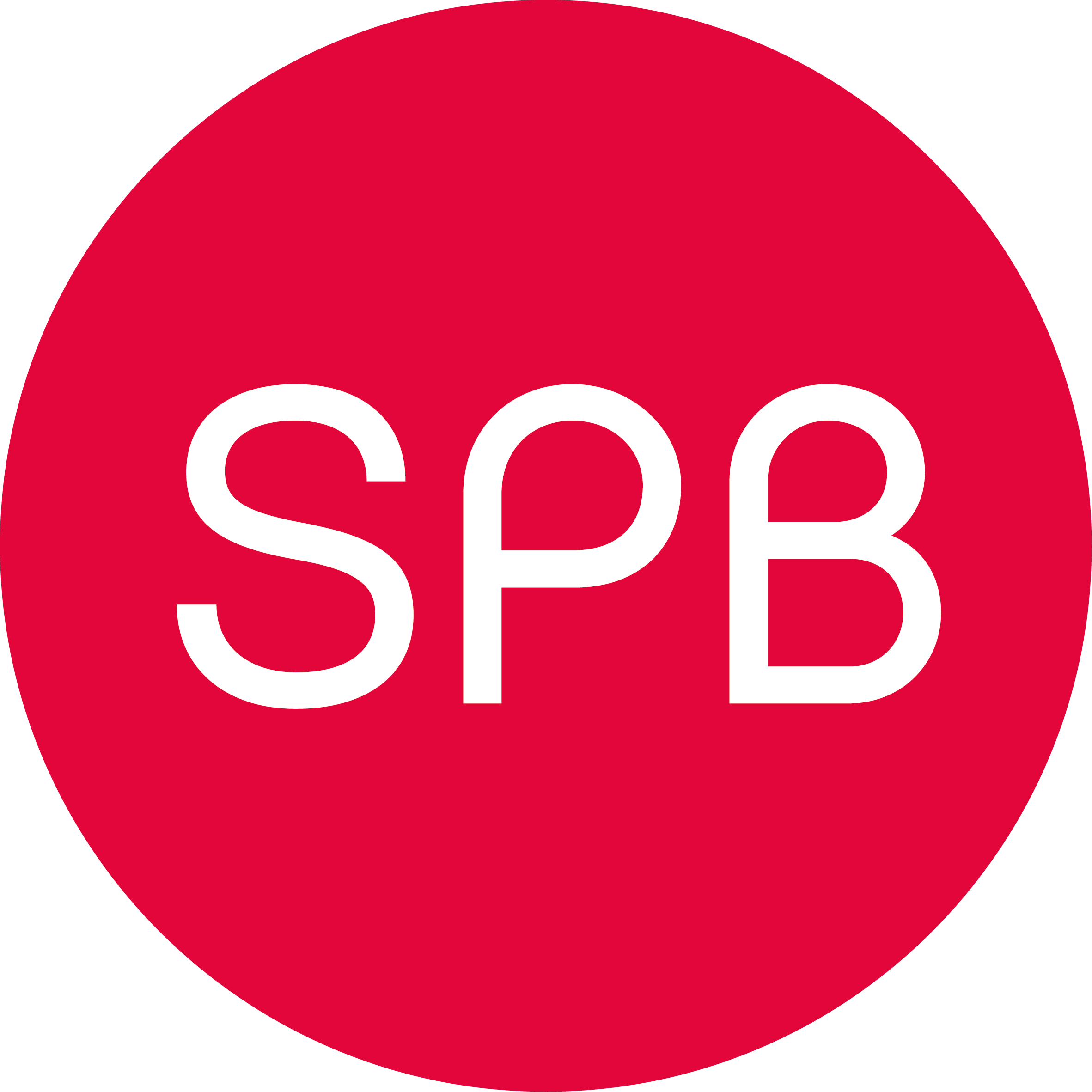 SPB