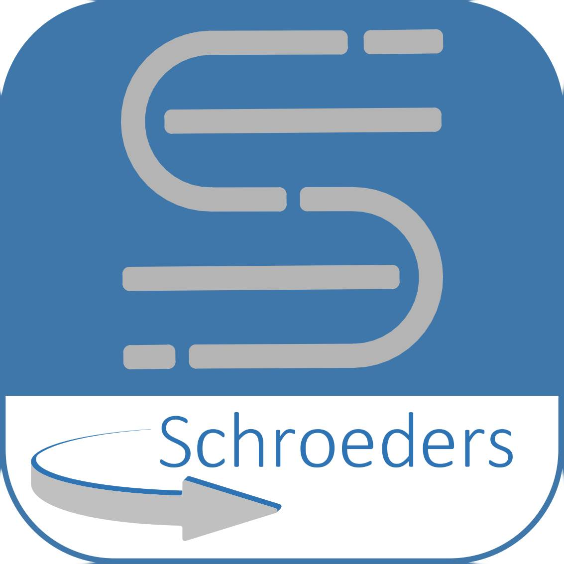 Schroeders