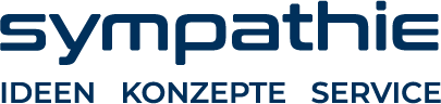 Sympathie