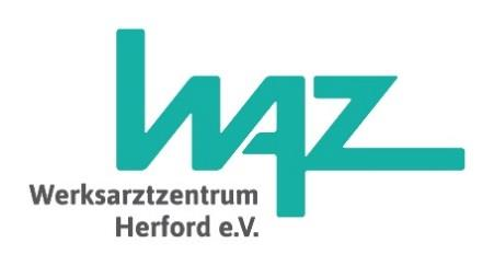 WAZ