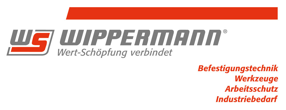 WS Logo cmyk Balken kurz 1000x385 002