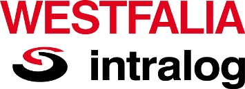 Westfalia Intralog