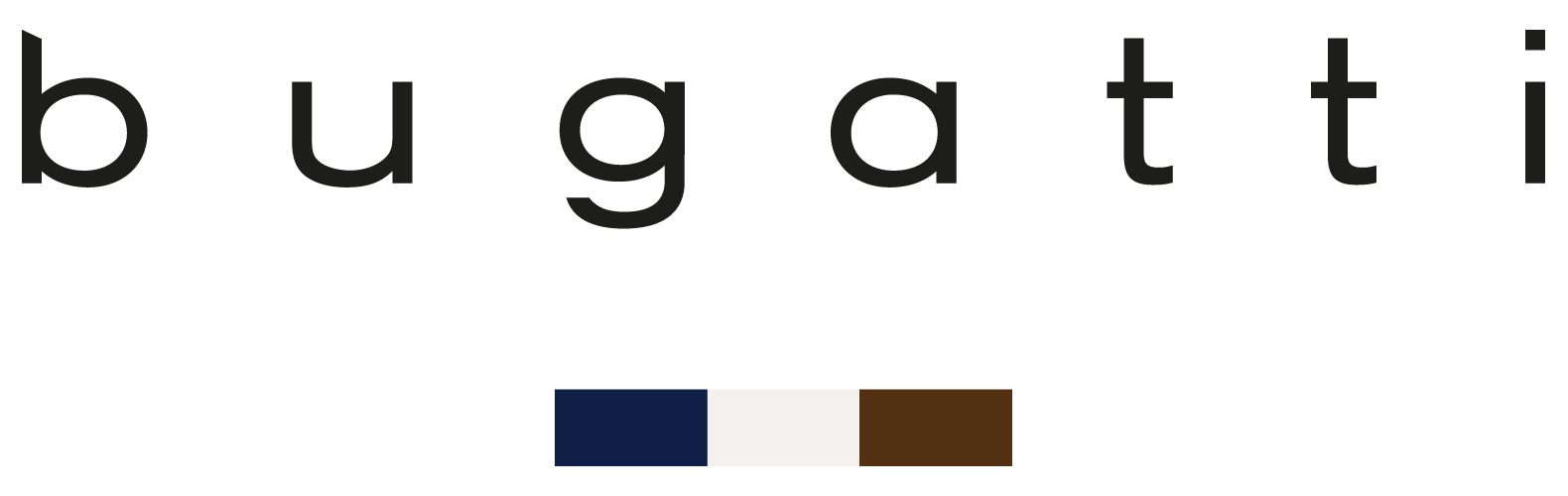 bug 0000 gdl type black flag 002