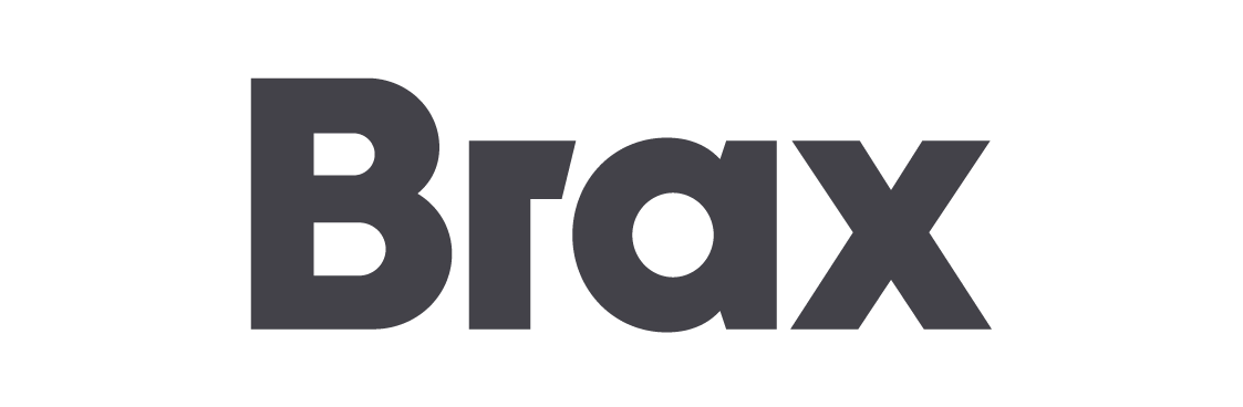 Brax Logo darkgrey RGB 002