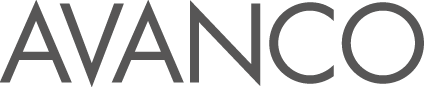 Logo AVANCO 002