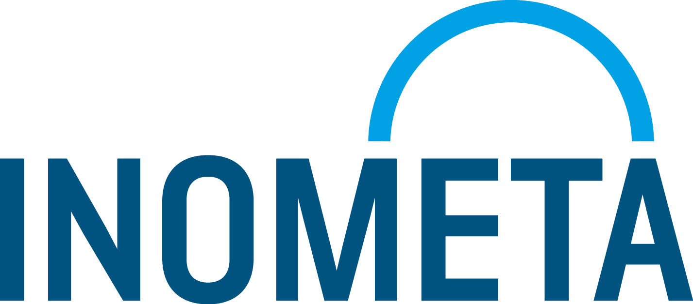 Logo INOMETA
