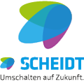 scheidt01 120px 002